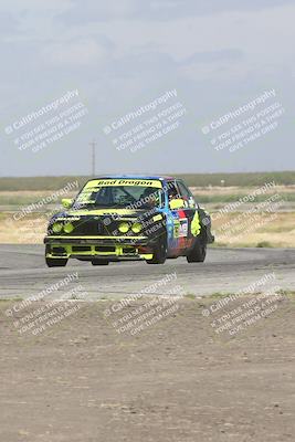 media/Apr-13-2024-Nasa (Sat) [[eb83ce33a8]]/Race Group B/Sweeper/